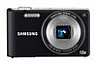 Фотография Фотоаппарат Samsung PL210 Black