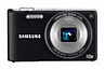  Samsung PL210 Black