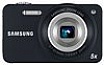 Фотоаппарат Samsung ST90 Indigo Black
