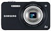   Samsung ST90 Indigo Black