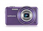   Samsung ST95 Purple