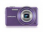  Samsung ST95 Purple