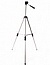   ERA ECSA-3512