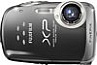 Фотография Фотоаппарат Fujifilm FinePix XP10 Black
