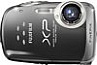   Fujifilm FinePix XP10 Black