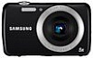 Фотография Фотоаппарат Samsung PL20 Black