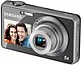 Фотография Фотоаппарат Samsung PL170 Silver
