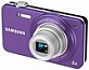   Samsung ST90 Purple
