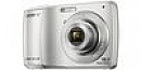 Фотография Фотоаппарат Sony Cyber-shot DSC-S3000 серебристый