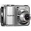   Fujifilm FinePix AV180 