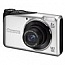Фотография Фотоаппарат Canon PowerShot A2200 серебристый