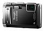  Olympus Tough TG-810 