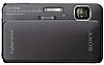   Sony DSC-TX10/B 