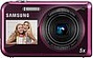 Фотография Фотоаппарат Samsung PL170 Purple