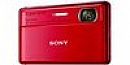  Sony Cyber-shot DSC-TX100V/R 