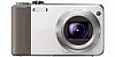  Sony Cyber-shot DSC-HX7V/W 