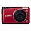  Canon PowerShot A2200 
