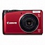  Canon PowerShot A2200 