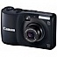   Canon PowerShot A1200 