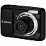   Canon PowerShot A800 