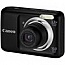 Фотоаппарат Canon PowerShot A800 черный