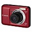   Canon PowerShot A800 