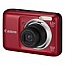  Canon PowerShot A800 