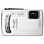 Фотоаппарат Olympus TG-310 White