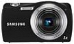 Фотоаппарат Samsung ST6500 черный