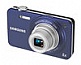  Samsung ST90 Indigo Blue