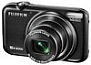  Fujifilm FinePix JX300 Black