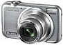  Fujifilm FinePix JX300 Silver