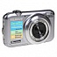   Fujifilm FinePix JX400 Silver