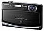 Фотография Фотоаппарат Fujifilm FinePix Z90 Black