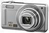 Фотография Фотоаппарат Olympus VR-310 Silver