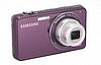 Фотография Фотоаппарат Samsung ST700 Violet