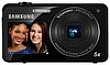 Фотография Фотоаппарат Samsung ST700 Black