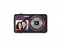 Фотография Фотоаппарат Samsung ST700 purple