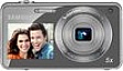 Фотография Фотоаппарат Samsung ST700 silver