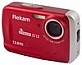 Фотография Фотоаппарат Rekam X-Proof S12 Red