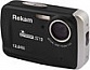 Фотография Фотоаппарат Rekam X-Proof S12 Black