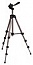   Rekam RT-L31