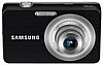 Фотография Фотоаппарат Samsung ST30 black