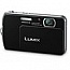 Фотография Фотоаппарат Panasonic Lumix DMC-FP5 черный