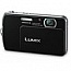   Panasonic Lumix DMC-FP5 