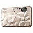 Фотография Фотоаппарат Sony Cyber-shot DSC-T110 DN Gold