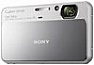 Фотография Фотоаппарат Sony Cyber-shot DSC-T110 S