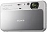   Sony Cyber-shot DSC-T110 S