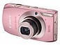   Canon IXUS 310 HS Pink