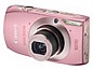 Фотография Фотоаппарат Canon IXUS 310 HS Pink